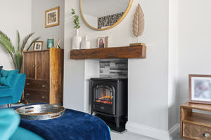 Photo 53- click for photo gallery